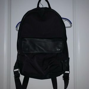 Calvin Klein backpack